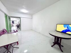 Blk 261 Tampines Street 21 (Tampines), HDB 3 Rooms #581946031
